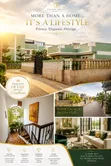 Professional Rental Property Management Services - 4