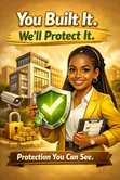 Professional Rental Property Management Services - 5