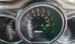 Toyota Harrier 2005 White - 2