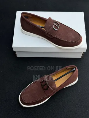 Dior Casual Shoes for Men