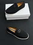 Dior Casual Shoes for Men - 2
