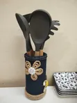 Handmade Wall Organizers & Storage - 1