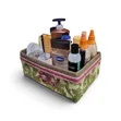 Handmade Wall Organizers & Storage - 2
