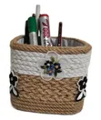 Handmade Wall Organizers & Storage - 3