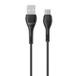 Havit USB Type-C Cable 1m - HV-CB6161 - 2