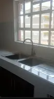Mini Flat for Rent in Ruai - 1