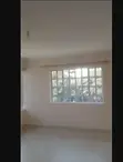 Mini Flat for Rent in Ruai - 2