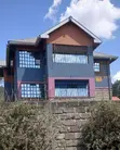 Mini Flat for Rent in Ruai - 3