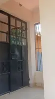 Mini Flat for Rent in Ruai - 4
