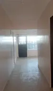 Mini Flat for Rent in Ruai - 5