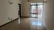 3 Bedroom Apartment for Rent in Kilimani, Hurlingham - 1