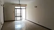 3 Bedroom Apartment for Rent in Kilimani, Hurlingham - 2
