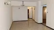 3 Bedroom Apartment for Rent in Kilimani, Hurlingham - 3