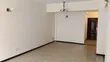 3 Bedroom Apartment for Rent in Kilimani, Hurlingham - 4