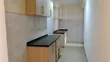 3 Bedroom Apartment for Rent in Kilimani, Hurlingham - 5