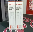 Havit PD60W USB-C to USB-C Cable - HV-CB6235 - 1