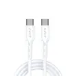 Havit PD60W USB-C to USB-C Cable - HV-CB6235 - 2
