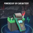 Brake Fluid Tester Pen - Automotive Diagnostic Tool - 1