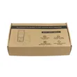 Brake Fluid Tester Pen - Automotive Diagnostic Tool - 3