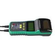 Brake Fluid Tester Pen - Automotive Diagnostic Tool - 4