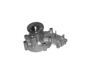 Brand New Water Pump for Toyota Pixis/Scion KFVE Engine