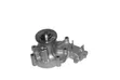 Brand New Water Pump for Toyota Pixis/Scion KFVE Engine - 1