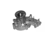 Brand New Water Pump for Toyota Pixis/Scion KFVE Engine - 2