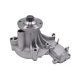 Brand New Water Pump for Toyota Pixis/Scion KFVE Engine - 3