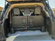 Toyota Land Cruiser V8 2011 - 3