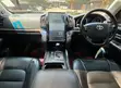 Toyota Land Cruiser V8 2011 - 4