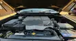 Toyota Land Cruiser V8 2011 - 5