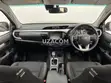 2022 Toyota Hilux Double Cab 2.8L Diesel 4WD - 3