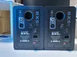 M-Audio BX5 D2 Studio Monitors - 2