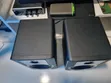 M-Audio BX5 D2 Studio Monitors - 4