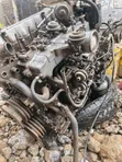 Injini ya Isuzu 4.8L 4HL1 - 1