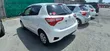 Toyota Vitz 1.0 FWD 5dr 2019 White - 5