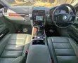 Volkswagen Touareg 2006 V6 TDI Diesel - 5