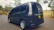 Nissan Serena 2016 Hybrid - 2