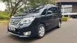 Nissan Serena 2016 Hybrid - 3