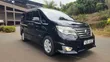 Nissan Serena 2016 Hybrid - 4