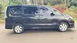 Nissan Serena 2016 Hybrid - 5
