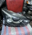 Mazda Demio Headlight (Used) - 1