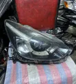 Mazda Demio Headlight (Used) - 3