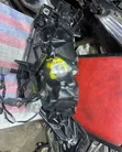 Mazda Demio Headlight (Used) - 4