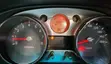 Nissan Dualis 2007 Silver - 3