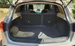 Nissan Dualis 2007 Silver - 4
