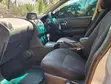 Nissan Dualis 2007 Silver - 5