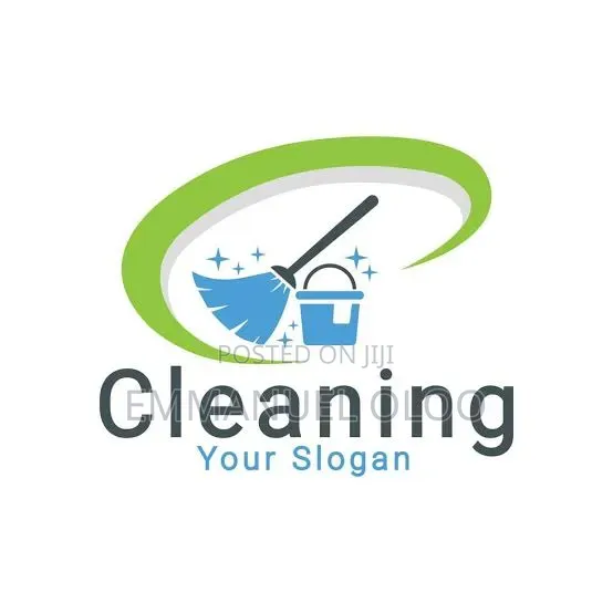 Professional Cleaning Services in Mombasa - 1
