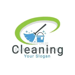 Professional Cleaning Services in Mombasa