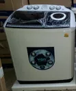 VON 11kg Washing Machine - Brand New - 1